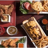 가짜 배고픔 이기는 방법