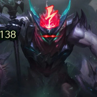 닉네임에 맞는 프사 만들어드림 시즌 2