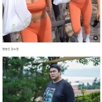 피지컬100 시즌2 출연진 목록