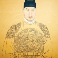 조선시대 만렙 분위기 메이커