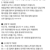 실제 올해 결혼하는 사람입니다. 리얼 물가 알려드릴께요