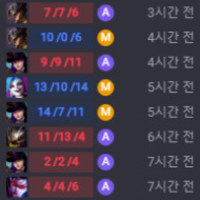 살려줘 제발 통나무 고문 멈춰