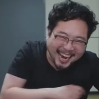 싱글벙글 김준표님