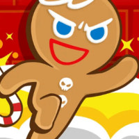 추억의 스마트폰 게임들