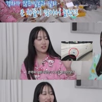 일본 여고생들의 한국여행 후기