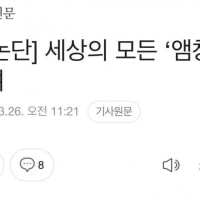 의외로 욕이 아닌 단어.jpg