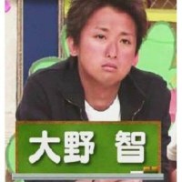 건전한 취미를 금지시킨 아이돌 회사