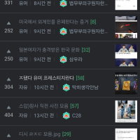 만우절이라고 레벌 다 똑같이해놨네ㅋㅋㅋㅋㅋ