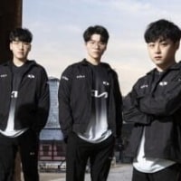 T1제발 5꽉이라도가줘