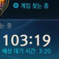 3분이라매