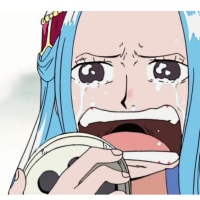 연도별 원피스 비비 그장면