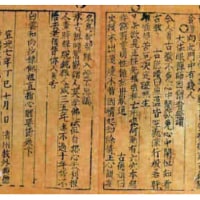 여러분 오늘이 무슨날인지 아시나요???