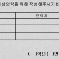옵붕이 난이도 (★★★★★) 문제