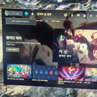 뱅가드 세션 초기화 이거 기다리면 됨?