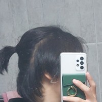 5월23일까지 코스프레하기