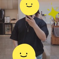 오늘이 대상혁 생일이라고?!