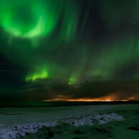 내가 죽기전에 보고 싶은거