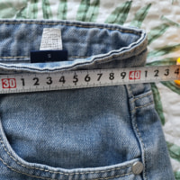 무료 환불 안된다는데 이게 맞음??