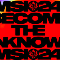 젠지 너무 차별 받고 있는거 같지 않냐