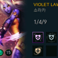 아레나 룬봐