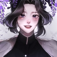 시노부 ㅁㅌㅊ?