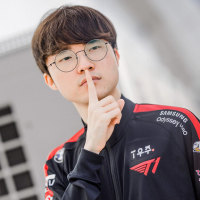 플레이어별 플레이스타일을 알아보자