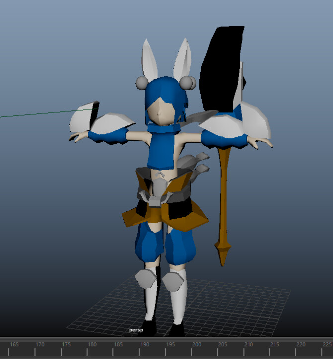 게임 관련 전문대