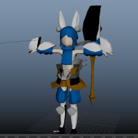 무물보) 일본 유학 중