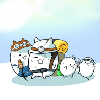 살면서 한번쯤은 해보거나 봤을 게임