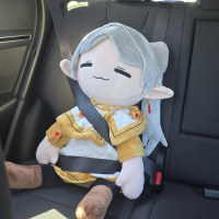 롤 13년만에 원딜 버린결과 롤이 재밌다