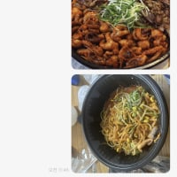배민 허위 이미지로 주문유도 실태