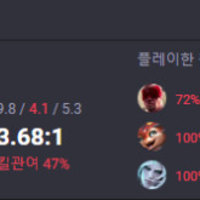쌍부 일반겜
