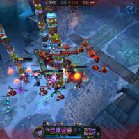 (속보) 70분넘어도 판정승 안해줌 ㅋㅋ