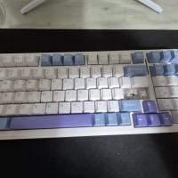 티어 올리기 위한 필수 조건이라고 생각해요