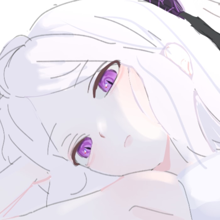 신청>> 블아 히나