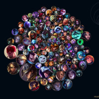 진정한 쌀먹이란 말이지 이정도는 해줘야지