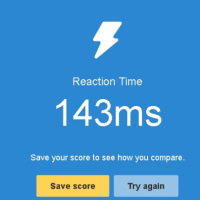 02년생 반속 ㅆㅅㅌㅊ ㅇㅈ?