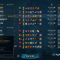 이런건 또 첨보네