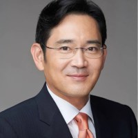 환생하면 되고싶은 사람