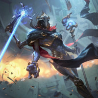 빅토르 신일러가 문제 되는건 그거지