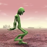 알고보니 19금이었던 노래