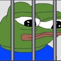 나 여자보면 심장이 아픈데