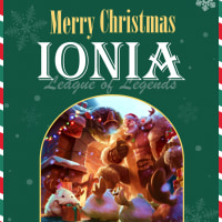 [이벤트 진행중] 신생 IONIA 클랜에서 함께 성장해나가실분들 모십니다!