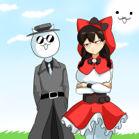 롤X) 살면서 한번쯤은 해보거나 봤을 게임