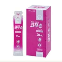 기침날때 이거 먹어라