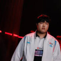 25 월즈 결승 상상도