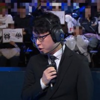 어제 DRX 치어풀 악질