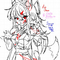 그림 잘그리고싶다