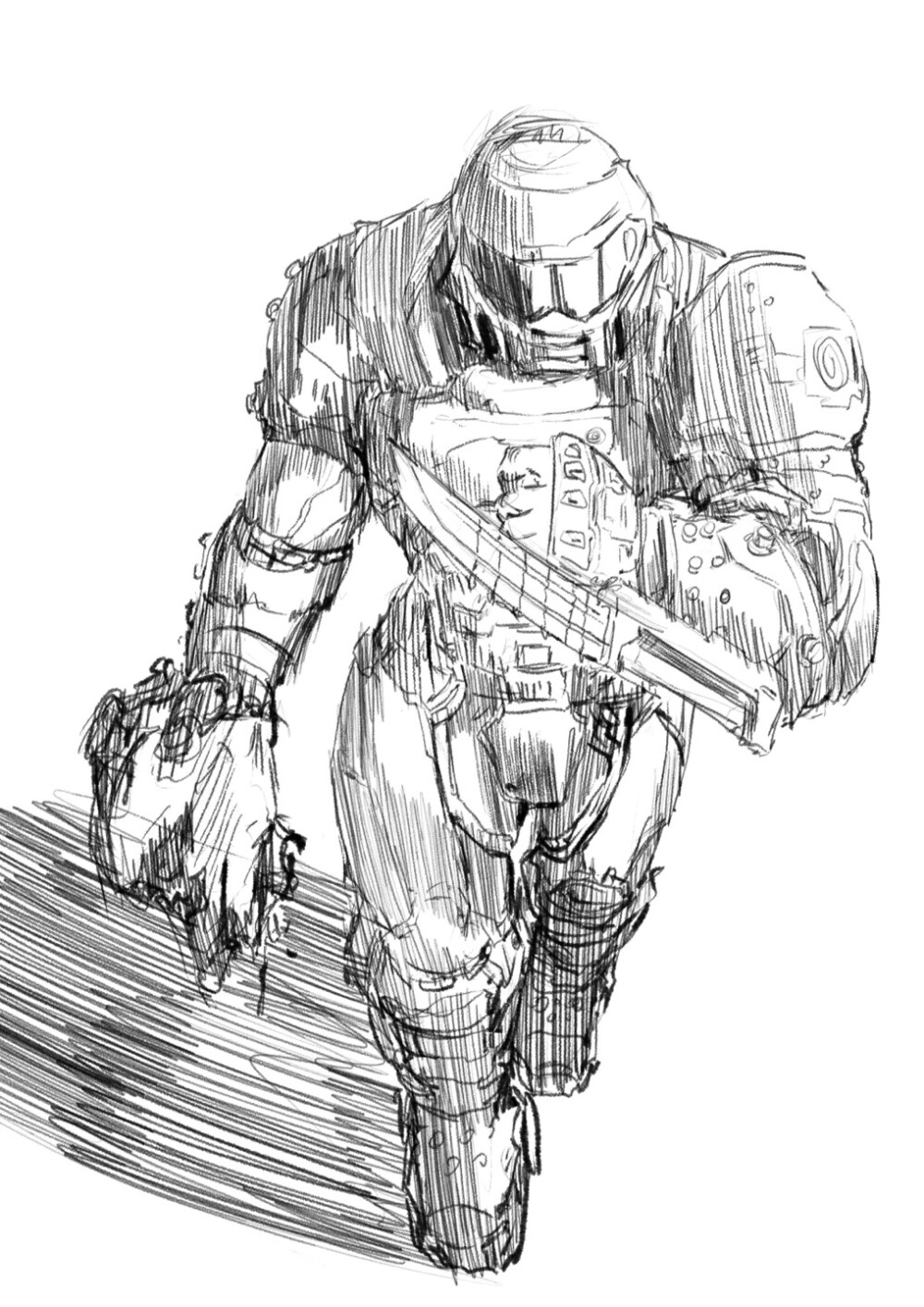 Doom