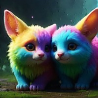 아무나 1200명대 디코방 와서 같이 자랭or 내전 합시다